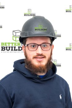 Avi Rapoport (Large) Avi Rapoport (Large)