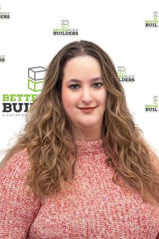 BetterBuilt_Dec2025_243_V2 (Large)